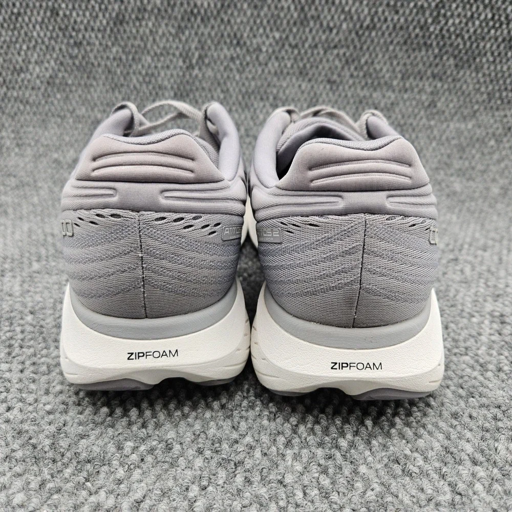 Topo any flaws